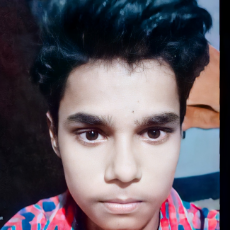 Amiesh Deshpande