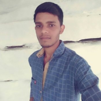Amiesh Deshpande