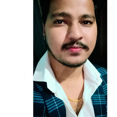 Amiesh Joshi