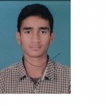 Amiesh Kulkarni