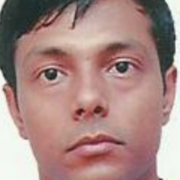 AMIesh KulkarniProfile Image