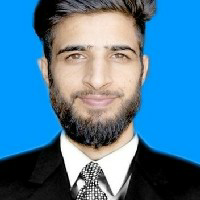 Amiesh Nair