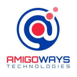 Amigowayesh Bansal