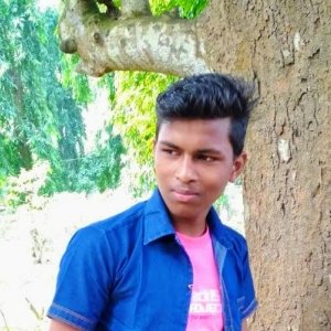 Amiit Agarwal
