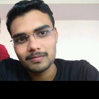 Amiit Agarwal
