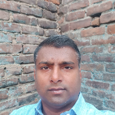 Amiit Agarwal