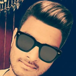 Amiit Agarwal
