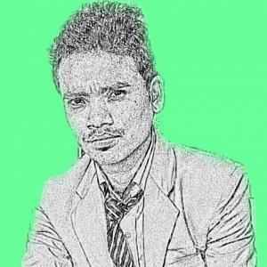 Amiit Bansal