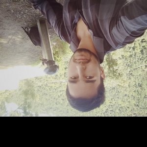 Amiit Bansal