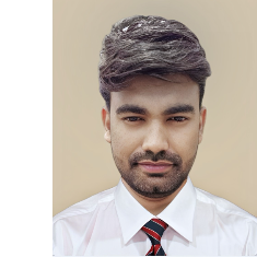 Amiit Chauhan