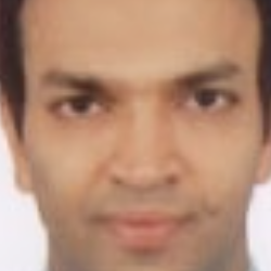 Amiit Deshpande