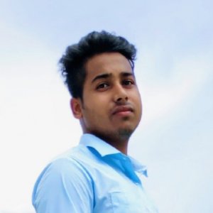 Amiit Gupta