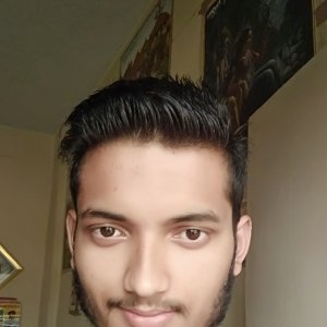 Amiit GuptaProfile Image