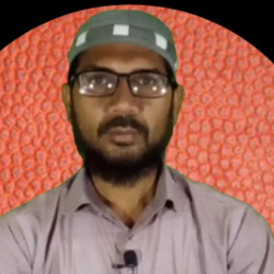 Amiit Gupta