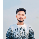 Amiit Gupta
