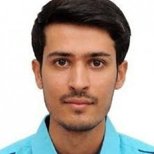 Amiit Gupta