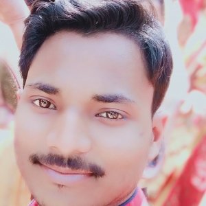 Amiit Gupta