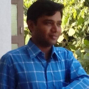 Amiit Iyer