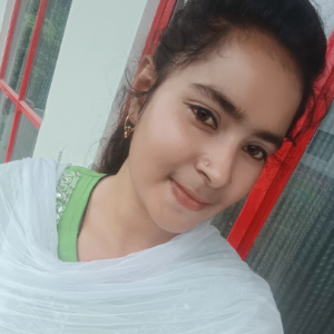 Amiit IyerProfile Image
