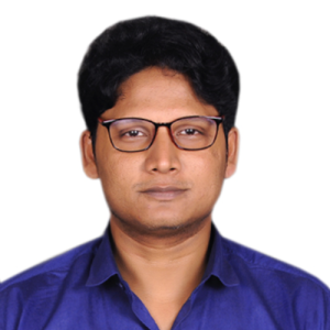AMIit Iyer