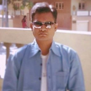 Amiit Joshi