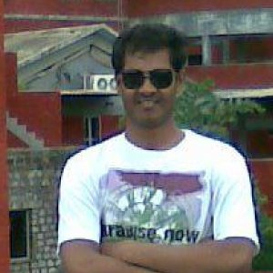 Amiit Joshi