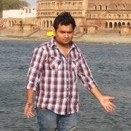 Amiit Kulkarni