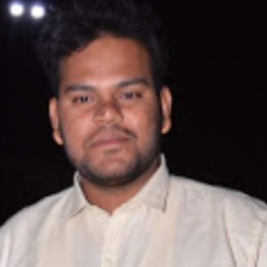 Amiit Kulkarni