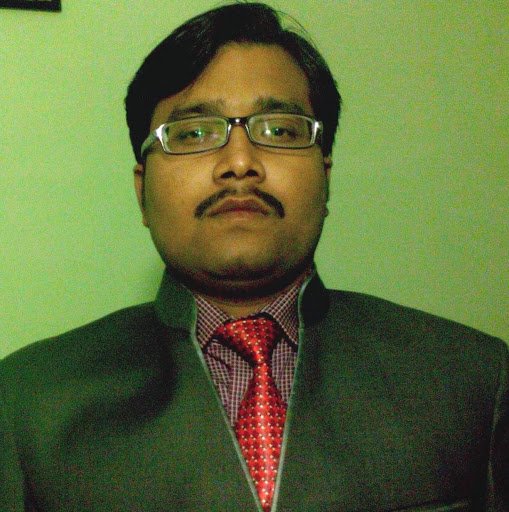 Amiit Kulkarni