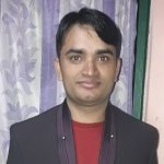 Amiit Kulkarni