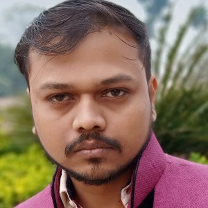 Amiit Mishra