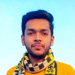 Amiit Mishra