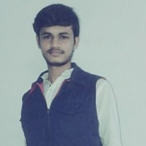 Amiit Mishra