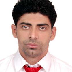 Amiit Mishra