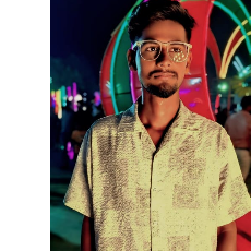 Amiit Nair