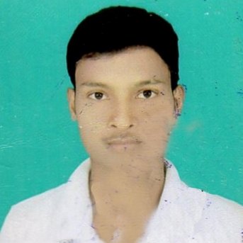 Amiit NairProfile Image