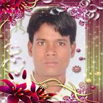Amiit Pandey
