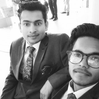 Amiit Tiwari