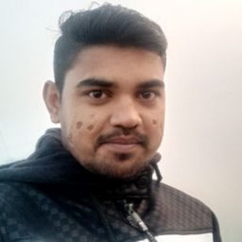 Amiit Tiwari
