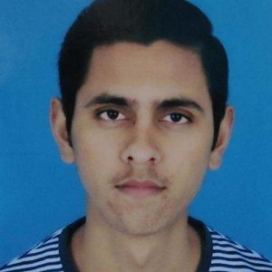 Amiit Trivedi