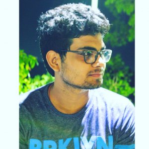 Amiit Trivedi