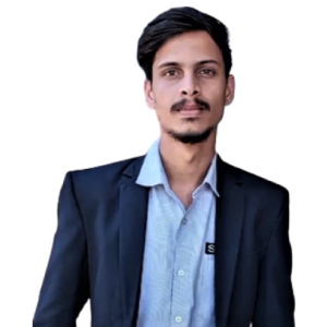 Amiit Trivedi