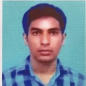 Amiit Trivedi