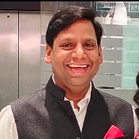 Amiit Verma