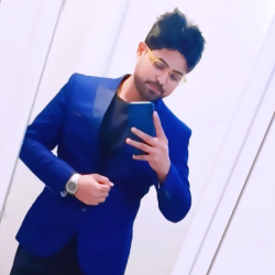 Amiit VermaProfile Image