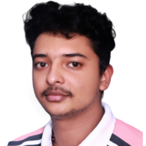 Amina DomicProfile Image