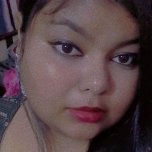 Amina Iqbal