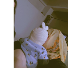 Amina KhannaProfile Image