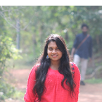 Amina RathiProfile Image