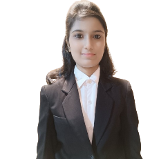 Amina Rathi